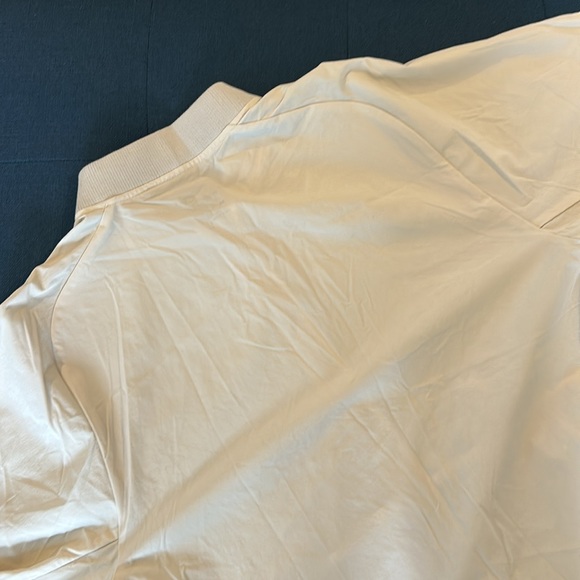 Gapfit lightweight jacket, windbreaker - Picture 12 of 13